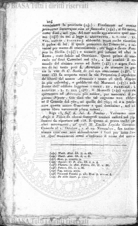 s. 2, n. 42 (1892-1893) - Pagina: 977