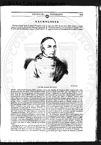 n. 3 (1937) - Copertina: 1