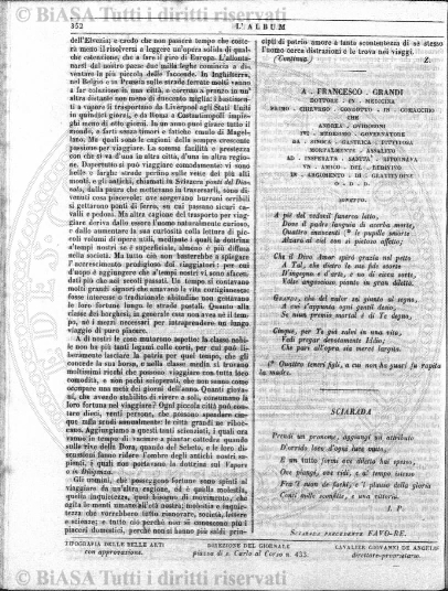 s. 2, v. 7, n. 12 (1872) - Pagina: 415