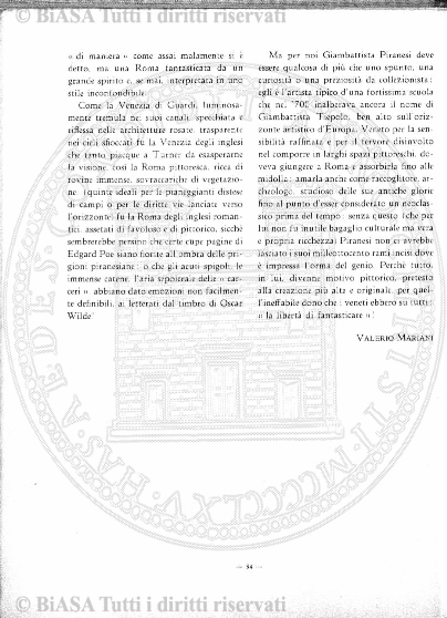 n. 11 (1861-1862) - Pagina: 81