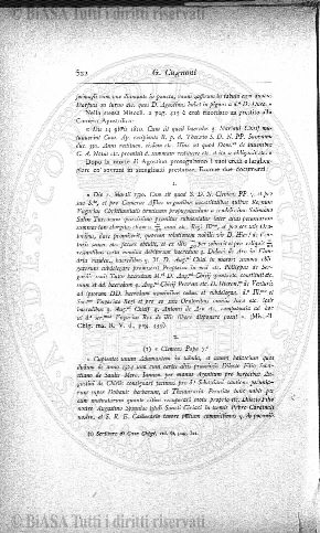 v. 4, n. 2 (1895) - Pagina: 17