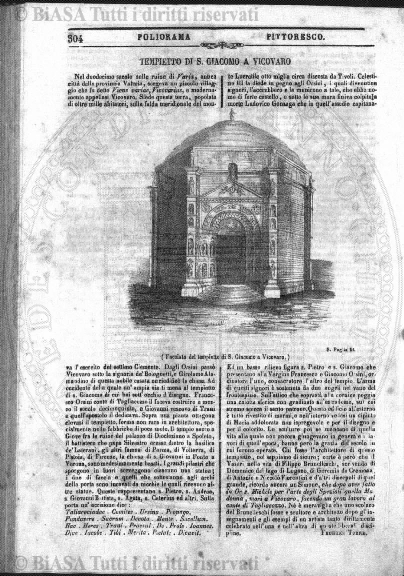 n.s., v. 6, n. 5 (1935) - Copertina: 1 e sommario