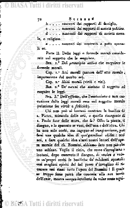 n. 2 (1928) - Pagina: 13
