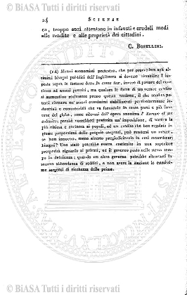 s. 8, v. 1, n. 9 (1946-1948) - Copertina: 1