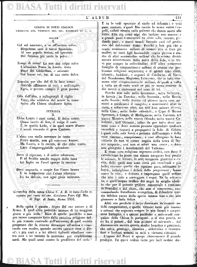 n.s., n. 55 (1854-1855) - Pagina: 33