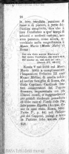 n.s., n. 108 (1856-1857) - Pagina: 73