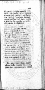 n. 6 (1905-1906) - Pagina: 21