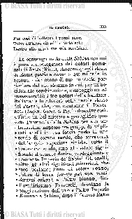 n. 33 (1890-1891) - Pagina: LXIX