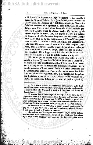 n.s., n. 16 (1852-1853) - Pagina: 121