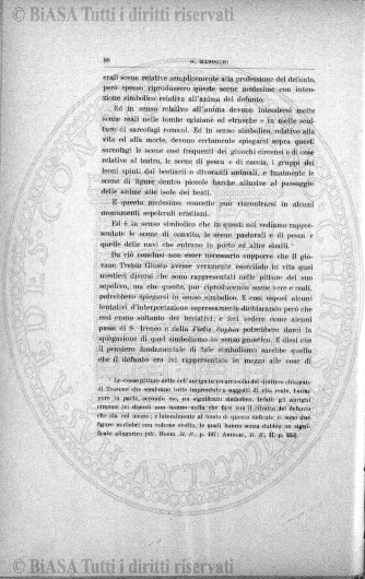 n.s., n. 153 (1858-1859) - Pagina: 9