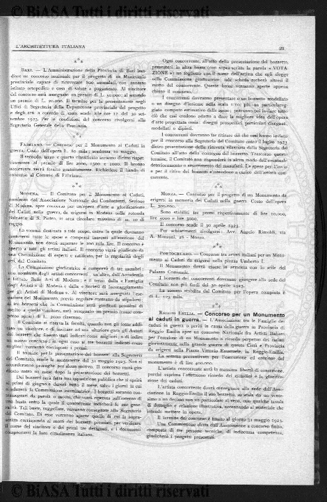 n. 5 (1925) - Pagina: 1