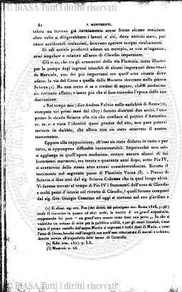n. 11 (1932) - Copertina: 1
