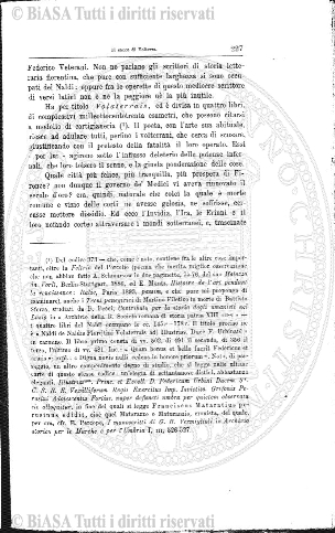 n. 25-26 (1879) - Pagina: 193