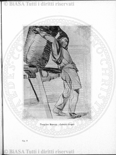 v. 6, n. 31 (1841-1842) - Pagina: 241