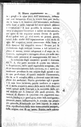 s. 4, n. 6 (1886) - Sommario: p. 81