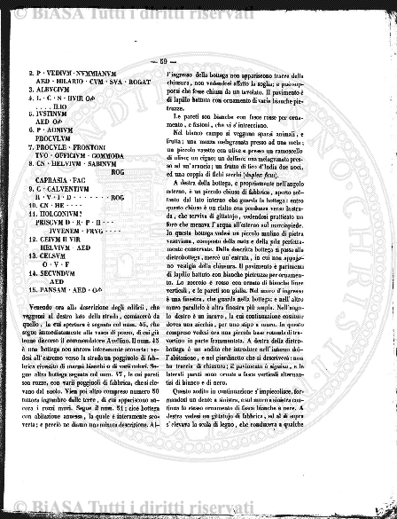 n. 85 (1846-1847) - Pagina: 113