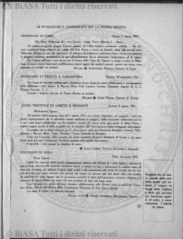 s. 2, v. 9, n. 6 (1874) - Pagina: 181