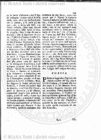 n. 29 (1879) - Pagina: 217