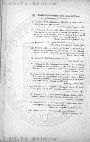 s. 8, v. 1, n. 4 (1946-1948) - Copertina: 1