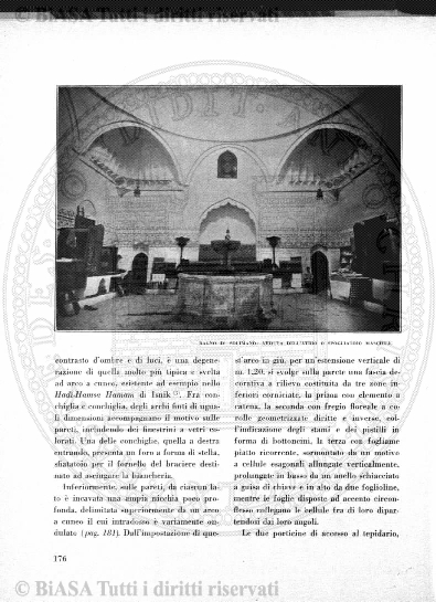 n. 1 (1955) - Frontespizio