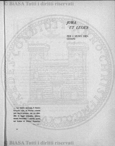 n. 5 (1904) - Copertina: 1