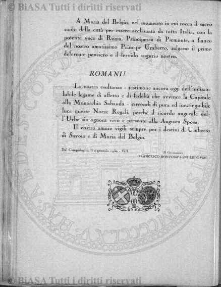 n. 36 (1784) - Pagina: 281