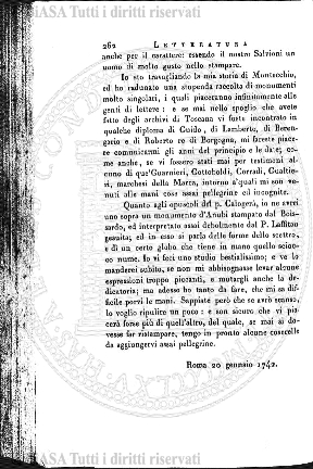s. 6, n. 3 (1891-1892) - Copertina: 1 e sommario
