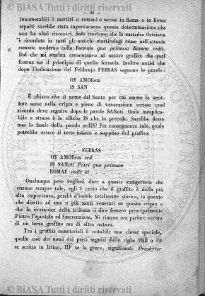 s. 2, n. 18 (1888-1889) - Pagina: 1