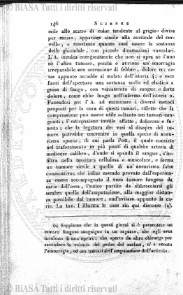 v. 1, n. 4 (1927-1928) - Copertina: 1