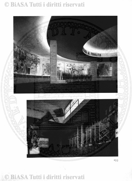 v. 17, n. 42 (1790-1791) - Pagina: 329