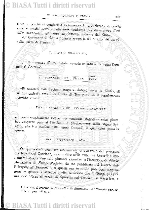 n. 7 (1864) - Pagina: 49