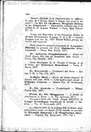 n. 12 (1909) - Pagina: 425