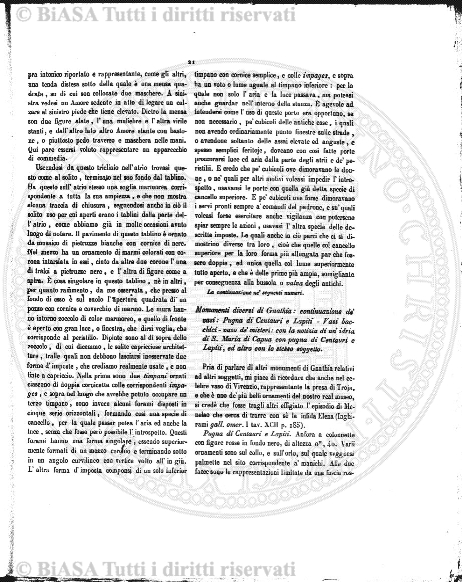 n. 5 (1888) - Pagina: 9