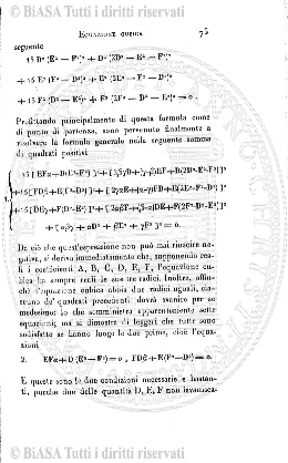 n. 8 (1879) - Pagina: 57