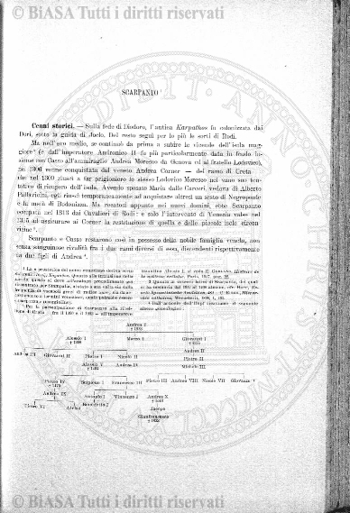 v. 27, n. 161 (1908) - Pagina: 323