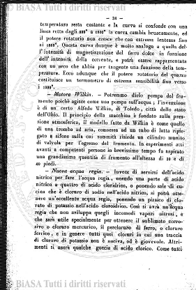 n. 9 (1904) - Copertina: 1 e sommario