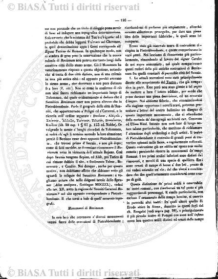 v. 22, n. 19 (1855-1856) - Pagina: 145