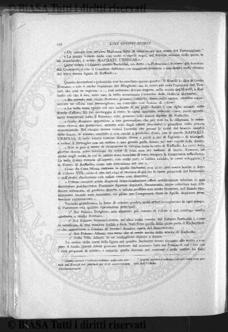 n. 4 (1923) - Pagina: 1