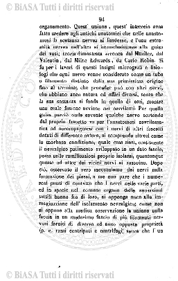 v. 4, n. 14 (1839-1840) - Pagina: 109