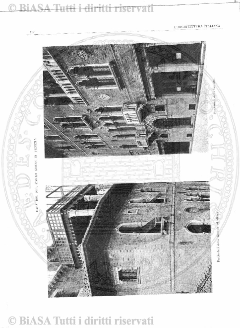 s. 6, n. 11 (1891-1892) - Copertina: 1 e sommario