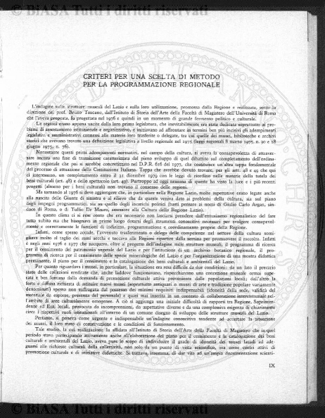 s. 6, v. 4, n. 1 (1931-1933) - Copertina: 1