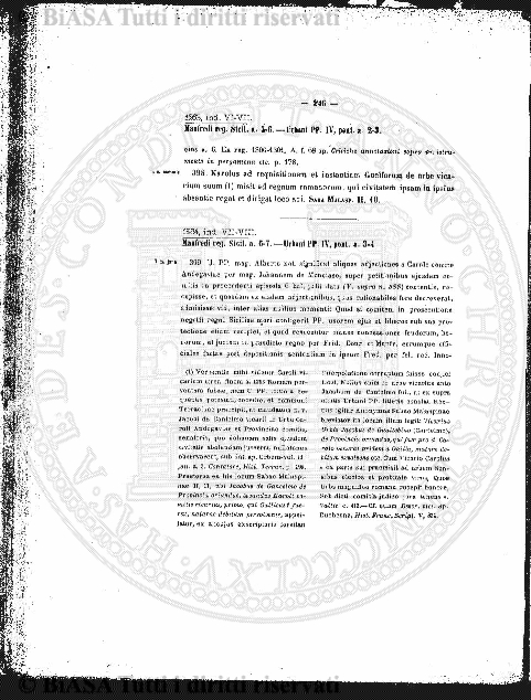 n. 29 (1924) - Frontespizio