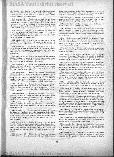 n. 12 (1928) - Pagina: 133