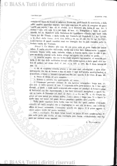 n. 11, supplemento (1915) - Pagina: 77