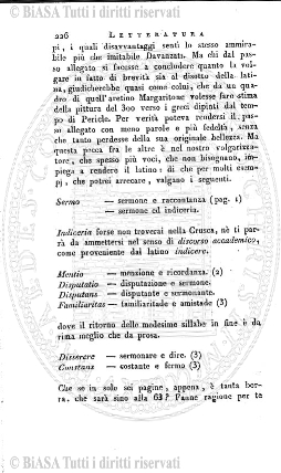 n. 12, supplemento (1915) - Pagina: 85