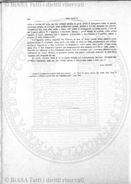 s. 5, v. 8 (1899) - Copertina: 1