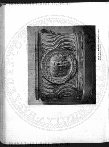 v. 9, n. 3 (1844-1845) - Pagina: 21