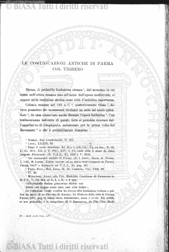 n. 12 (1931) - Copertina: 1
