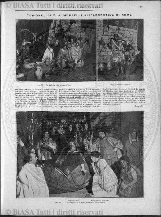 v. 9, n. 5 (1844-1845) - Pagina: 37