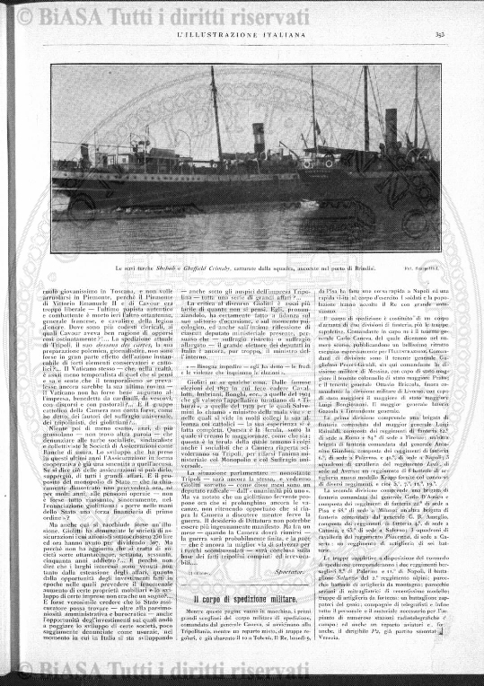 v. 22, n. 5 (1855-1856) - Pagina: 33